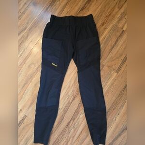 Caterpillar Women's Work Leggings